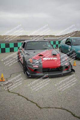 media/Jan-29-2022-Club Racer Events (Sat) [[89642a2e05]]/Around the Pits/